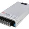 Alimentator modular 12V 27A, 324W