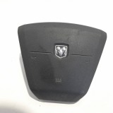 Cumpara ieftin Airbag volan Dodge Caliber 2009 P0XS26XDVAG