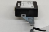 TOYOTA HILUX VII Pick-up _N1_, _N2_, _N3_ 2008 OEM: 61B214-000,89741-71030 SKU: 21870647