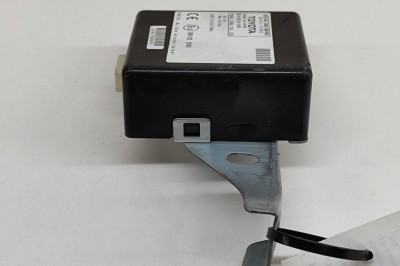 Alt modul de control TOYOTA HILUX VII Pick-up _N1_, _N2_, _N3_ 2008 OEM: 61B214-000,89741-71030 | 21870647 foto