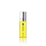 Ulei pentru unghii Silcare &ndash; Peach Nature, 11ml