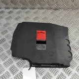 Capac Baterie Mercedes-Benz GLB X247 OEM A2475408320