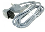 Cablu alimentare masina de spalat vase Siemens iQ300 SN535S00NE 00645033.