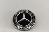 Emblema producător auto MERCEDES-BENZ CLA Coupe C118 2024 OEM: A0008176203 29000122
