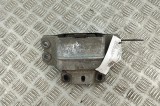 VW PASSAT Variant B7 365 2012 OEM: 3G0199555,3C0199555P SKU: 30438166
