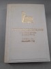 Culegere Probleme Matematica VI-VIII Constantin Carbunaru (Vol. 2) - Editie 1983