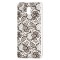 Husa XIAOMI RedMi 4A - Funny Print (Transparent)