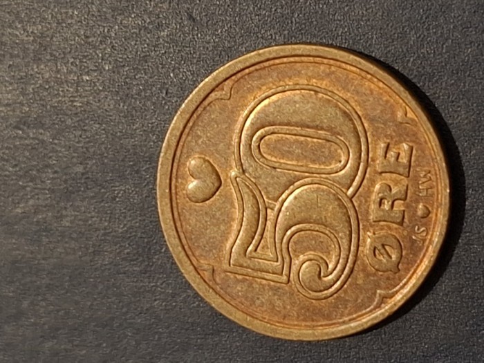 50 ore 2014 danemarca