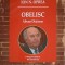 OBELISC. ALBUM-DICTIONAR-ION N. OPREA-246811