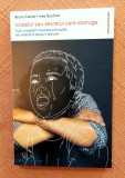 Incestul sau secretul care distruge. Editura Philobia, 2022 - Bruno Clavier, Ines Gauthier