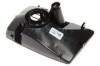 Rezervor Apa Espressor Delonghi ECAM 20116 21112 22110 22360 23420 23460 25467 5513231271 Magnifica S