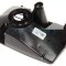 REZERVOR ESPRESSOR DELONGHI 5513231271