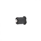 Suport bucsa spate BMW Z3 (E36) 1.8 1995-1998 CORTECO 80001545