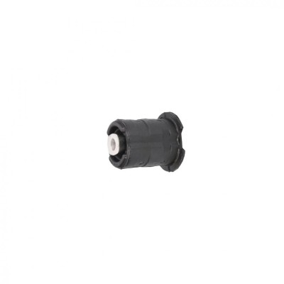 Suport bucsa spate BMW Z3 (E36) 2.8 1997-2000 CORTECO 80001545 foto