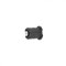 Suport bucsa spate BMW Z3 (E36) M 3.2 1997-2001 CORTECO 80001545