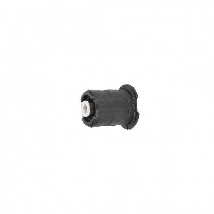 Suport bucsa spate BMW Z3 (E36) 2.8 1997-2000 CORTECO 80001545