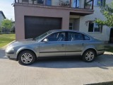 Vand VW Passat Limuzină B5.5 limuzina 2003