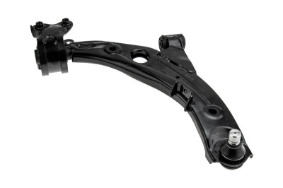 Brat suspensie fata Mazda Cx-7 2007-, Dreapta, NTY ZWD-MZ-104 foto