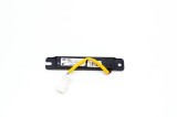 Antena Keyless Entry HYUNDAI IONIQ AE 2018 OEM: 95420-G2000 13138234