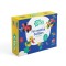 Set de construit 5 in 1, Clicformers