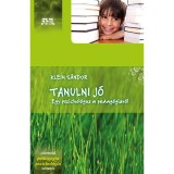 Tanulni j&oacute; - Egy pszichol&oacute;gius a pedag&oacute;gi&aacute;r&oacute;l - Klein S&aacute;ndor