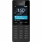 Telefon mobil Nokia 150 Dual Sim Negru