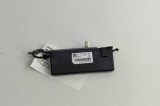 Amplificator de antena PORSCHE CAYENNE 92A 2014 OEM: 7P5035225M,7P5.035.225.M 30122155