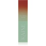 KAINE Glow Melting Lip Balm Balsam de buze hidratant efect regenerator culoare #03 Warm Apricot 3.7 g