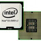 Intel? Xeon? Processor E5-2650 V2 (SR1A8) 2.6GHz LGA2011 20Mb 8 Core