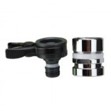 Cumpara ieftin Adaptor Furtun - Baterii Sanitare Evotools +Plus