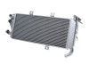 Radiator Racire Motor Kawasaki ER6 ER-6N ABS (2012-2016) MX_NEW ACH00151B