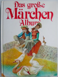 Das grosse Marchen Album