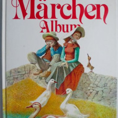 Das grosse Marchen Album