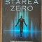 Joe Vitale - Starea zero