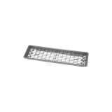 Suport coș pentru mașină de spălat vase BOSCH 11037806 CONSTRUCTA NEFF Original
