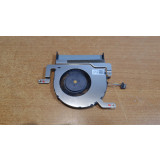 Ventilator Laptop Asus N580G