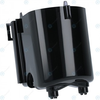 Priza DeLonghi Cafea 5332173800 foto