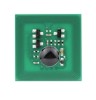 Chip DRUM UNIT Lexmark W850H22G W850n W850dn 60K, Diversi Producatori