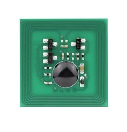 Chip DRUM UNIT Lexmark W850H22G W850n W850dn 60K foto