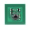 Chip DRUM UNIT Lexmark W850H22G W850n W850dn 60K