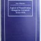ASPECTS OF TRANSYLVANIAN HUNGARIAN LITERATURE ( 1919 - 1929 ) by ION CHINEZU , 1997