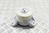 MERCEDES-BENZ EQC 2020 OEM: A2932400100 SKU: 20605621