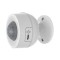 SENZOR SMART WI-FI MISCARE PIR ISNATCH EuroGoods Quality