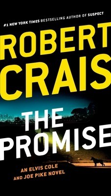 The Promise foto