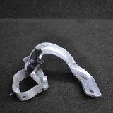 Balama Haion Stanga Audi Q5 8R (2008-2017) 8R0827299A Originala