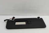 Parasolar st&acirc;nga VW ID.4 E21 2023 OEM: 5NN857551C | 26810128