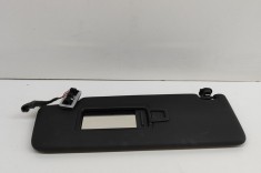 Parasolar st&acirc;nga VW ID.4 E21 2023 OEM: 5NN857551C 26810128