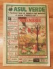 Revista Asul Verde Nr. 77 / 2010 (noiembrie 2010)