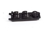 FORD FOCUS III 2014 OEM: AM5T-14A132-CB SKU: 18787220