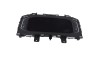 VW T-ROC A11 2022 OEM: 17A920320B SKU: 21472971